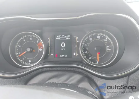 2019 Jeep Cherokee Altitude 4X4 from USA, damaged, VIN 1C4PJMLB0KD462599